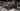 Sites-Arclinea-EU-Site