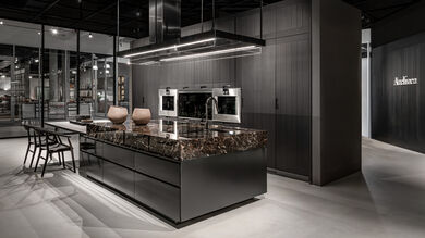 Sites-Arclinea-EU-Site