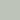 LIGHT MENTA