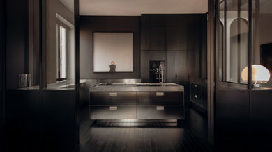 Sites-Arclinea-EU-Site