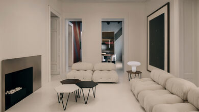 Sites-Arclinea-EU-Site