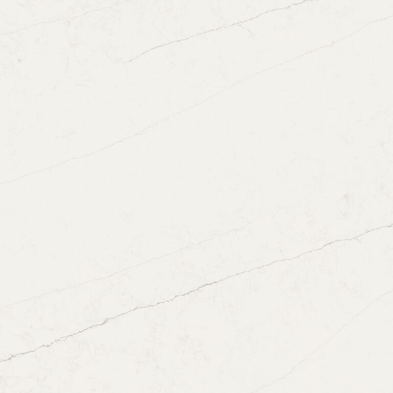 LASA QUARZOTECH Arclinea kitchen materials and finishes