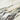 Calacatta Monet marble texture