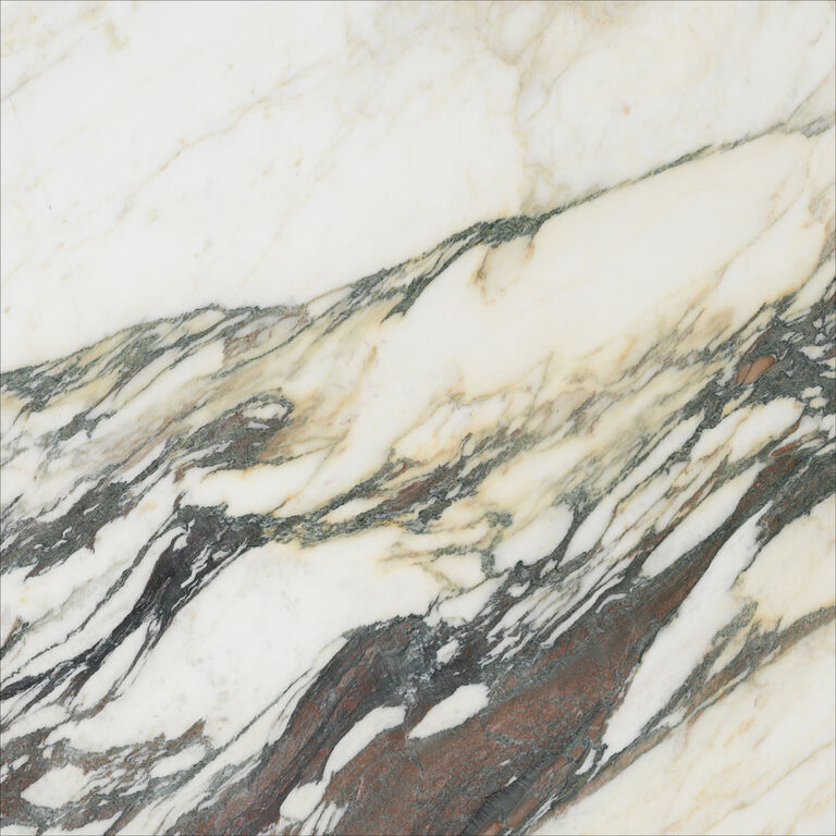 Calacatta Monet marble texture