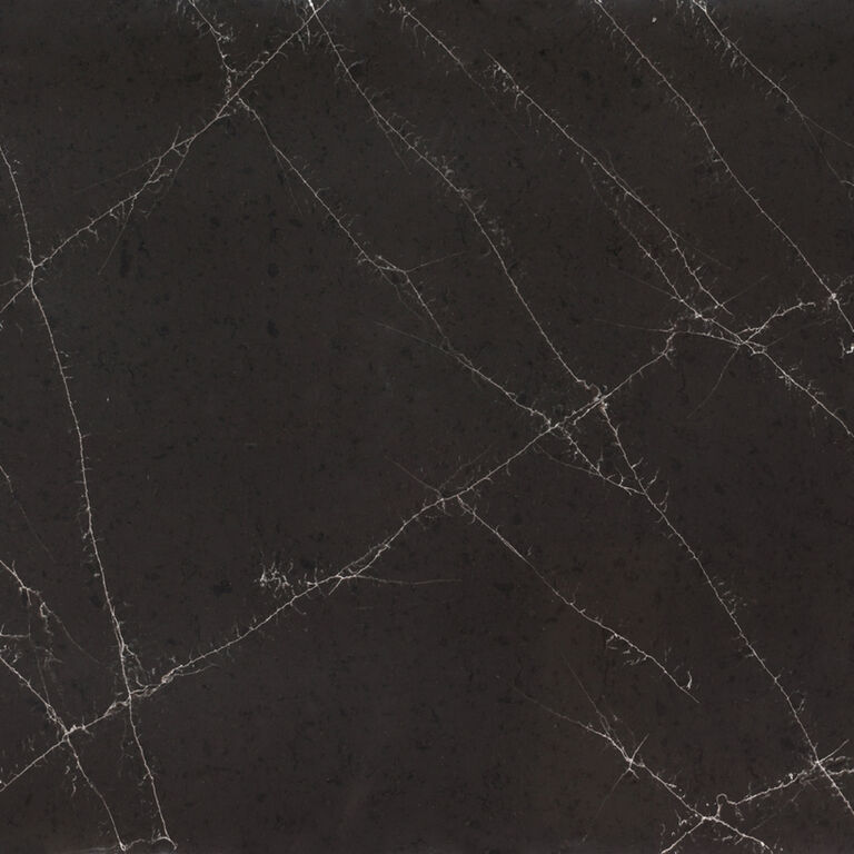 JUPITER QUARZOTECH Arclinea kitchen materials and finishes