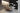 Arclinea lignum et lapis scultural marble kitche island 
