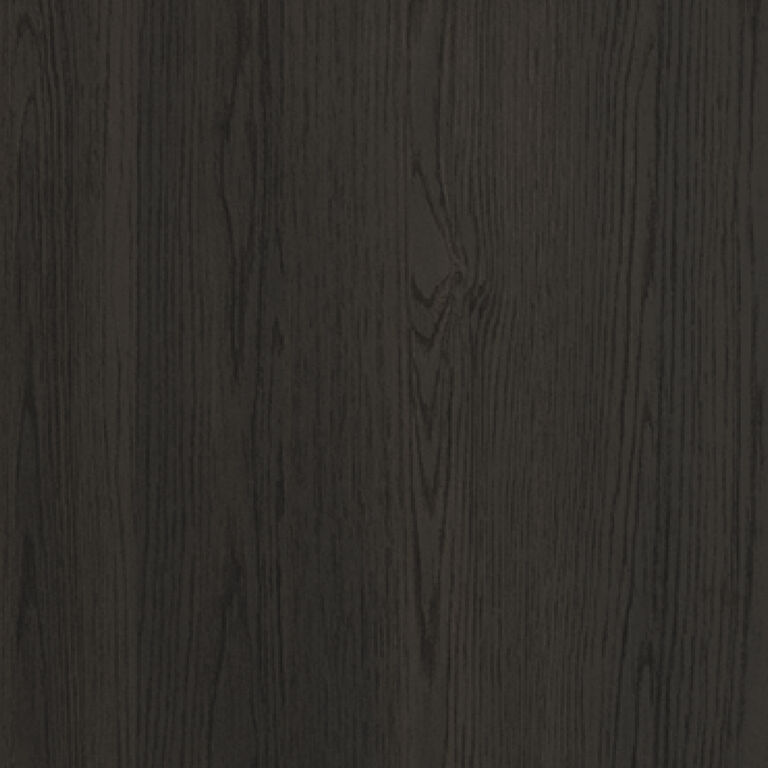 GLOVE WOOD-EFFECT MELAMINES ARCLINEA MATERIAL