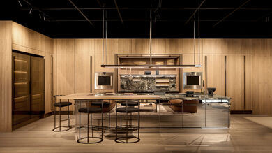 Sites-Arclinea-EU-Site