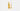 Sites-Arclinea-EU-Site