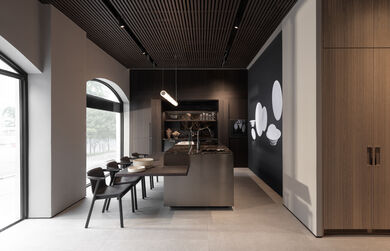 Sites-Arclinea-EU-Site
