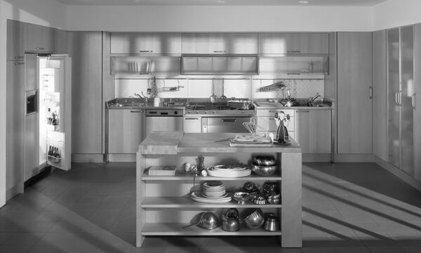 Kitchen model_Italia_History_17