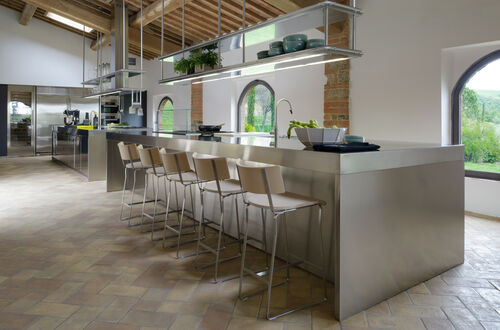 Showcase_residence_toscana_2