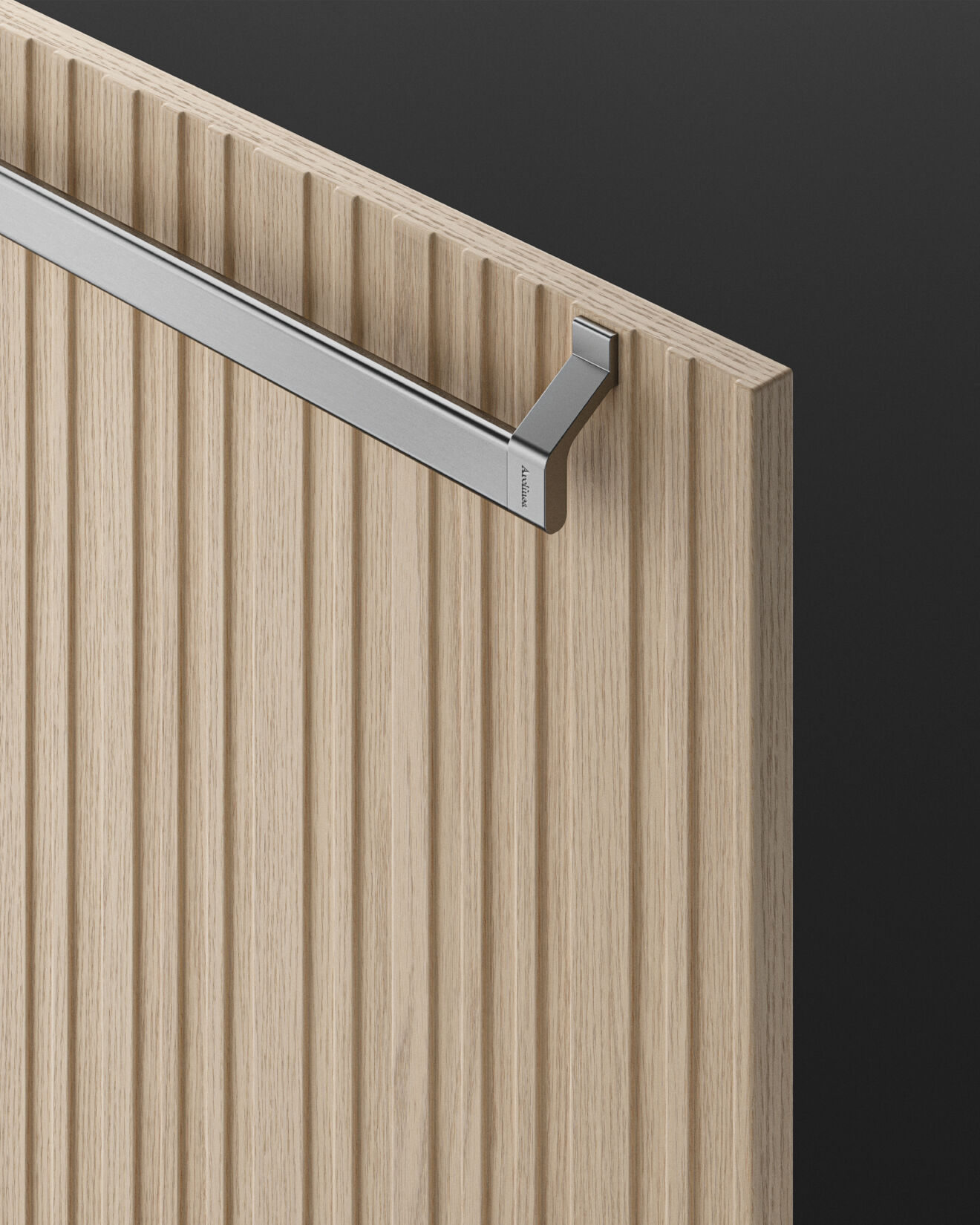 Lignum - ET Wood In
