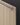 Lignum - ET Wood In