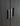 Arclinea Milano Showroom_Milan Design Week_kitchen collection__Durini_6