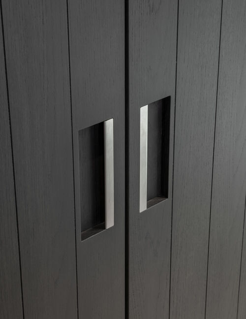 Arclinea Milano Showroom_Milan Design Week_kitchen collection__Durini_6