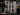 ARCLINEA facade of RENOVATED NYC SHOWROOM DURING NYCXDESIGN FESTIVAL