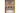 Lignum et Lapis kitchen natural oak 8