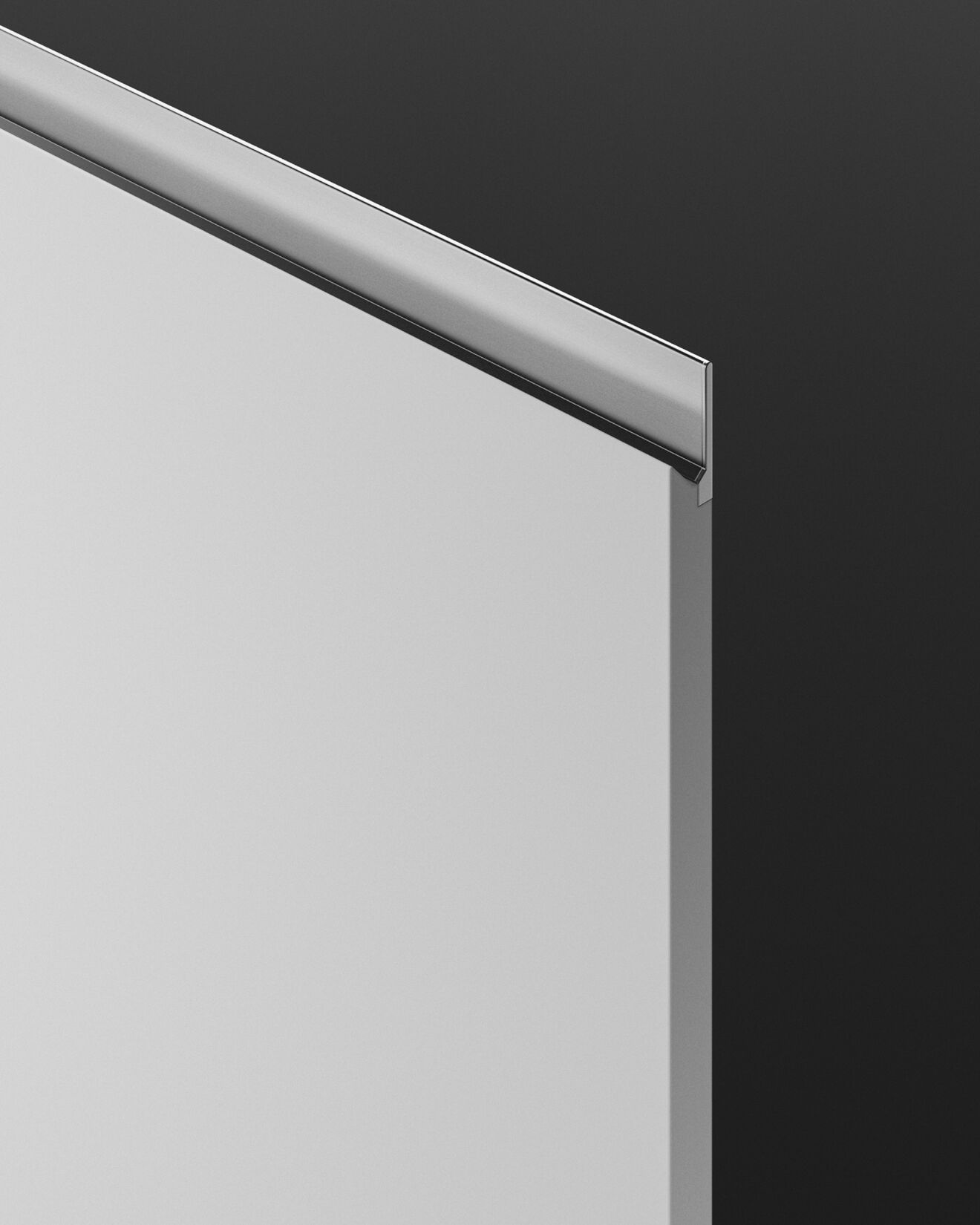 Convivium Kitchen Doors New Professional Laminate