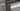 Convivium Kitchen built-in snackbar product 9