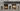 Sites-Arclinea-EU-Site