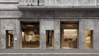 Sites-Arclinea-EU-Site