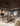 Arclinea Milano Showroom_Milan Design Week_kitchen collection__Durini_11