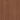 NTF mahogany Sapelli arclinea texture