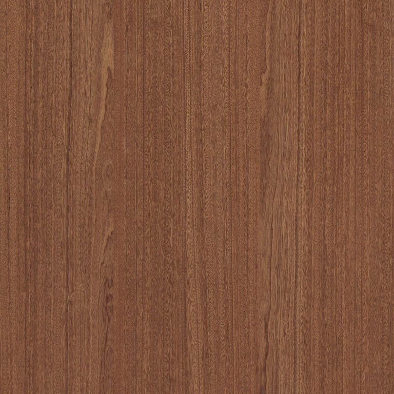 NTF mahogany Sapelli arclinea texture