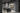 Arclinea convivium kitchen in new york showroom