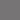 Exclusive elements materials laccati 28 grigio neutral