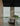 Lignum et Lapis kitchen in Arclinea Xintiadi  Shanghai showroom