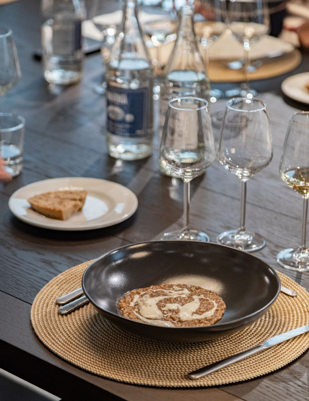 Milano Design Week Events