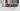 Exclusive elements internal drawer and deep drawer accessories 1
