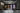 Milan Showroom Proxima Collection