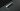 Sites-Arclinea-EU-Site