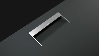 Sites-Arclinea-EU-Site