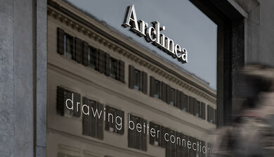 Sites-Arclinea-EU-Site