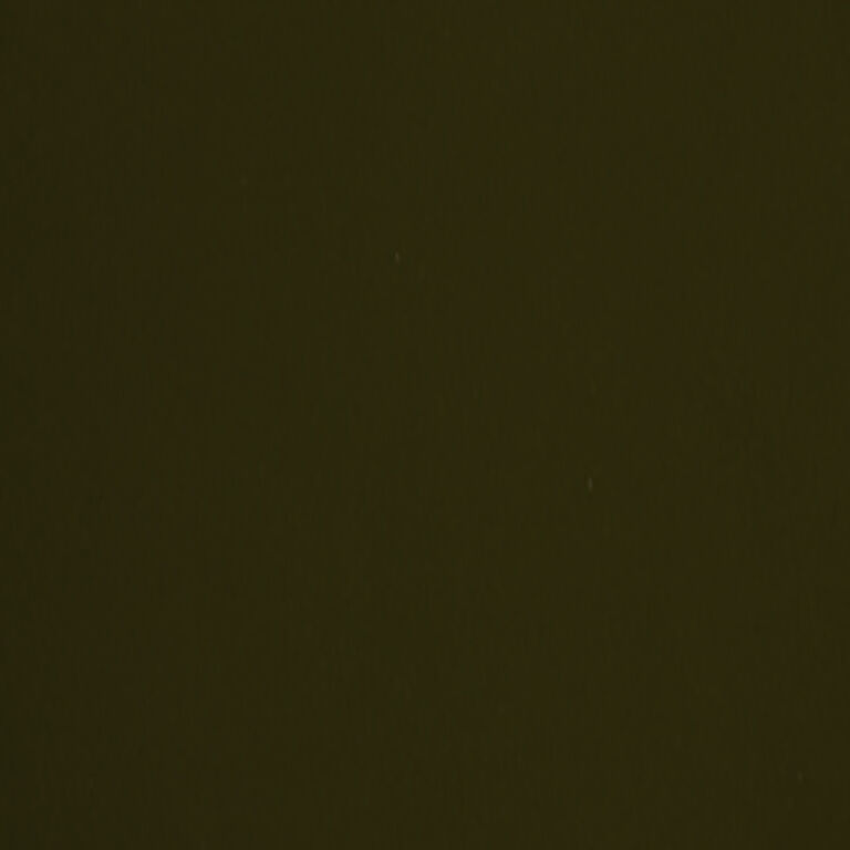 VERDE MUSCHIO