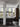 ARCLINEA_ARCLINEA AT HOME_BENNETT_8