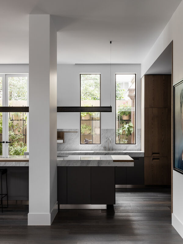 ARCLINEA_ARCLINEA AT HOME_BENNETT_8