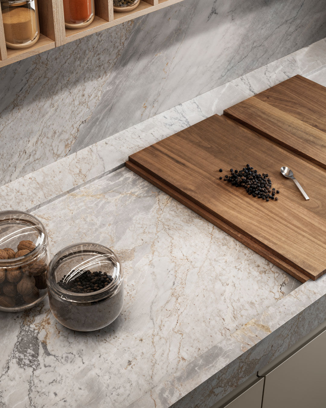 Lignum et Lapis kitchen agg 7