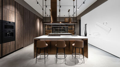 Sites-Arclinea-EU-Site