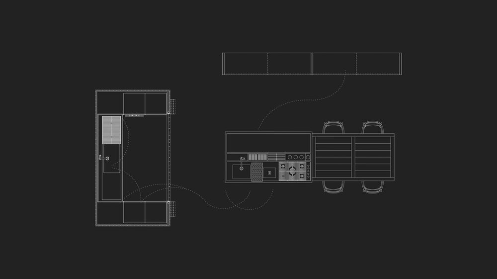 Workflow Layout Flussi