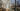 Sites-Arclinea-EU-Site