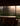 Rain Harvest Home Extraordinary