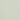 ATLANTIS QUARZOTECH Arclinea kitchen materials and finishes