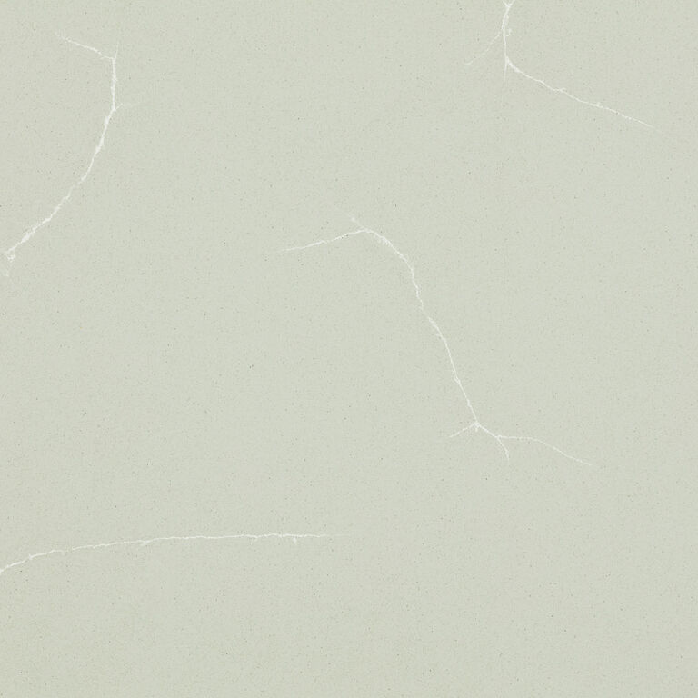 ATLANTIS QUARZOTECH Arclinea kitchen materials and finishes
