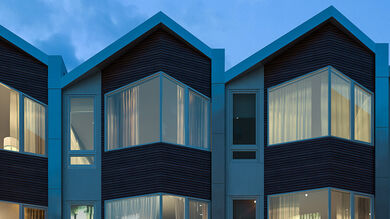 Sites-Arclinea-EU-Site