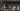 Sites-Arclinea-EU-Site